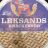 LEKSANDS Knäckebröd, Schwedisches Knäckebrot von KrickKrack | Hochgeladen von: KrickKrack