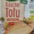 bio-tofu geräuchert, tofu, meersalz, buchenholzrauch by jdnd | Uploaded by: jdnd