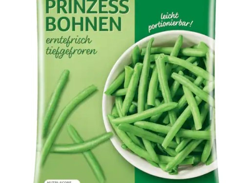 Hochgeladen von: keblosche