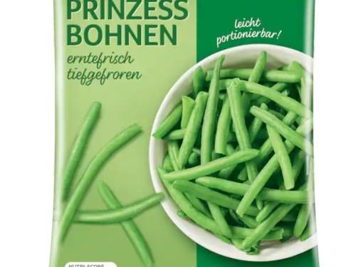 Hochgeladen von: keblosche