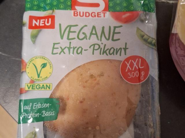 Hochgeladen von: JayG.