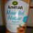 Mandel Natur Joghurt, Mandel | Hochgeladen von: dunkelstein