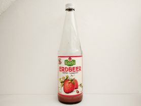 Hochgeladen von: micha66/Akens-Flaschenking