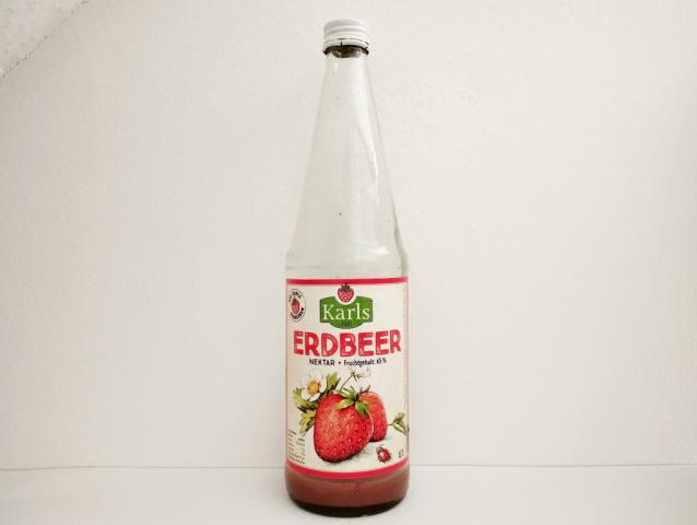 Hochgeladen von: micha66/Akens-Flaschenking