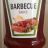 Heinz Barbecue Sauce | Uploaded by: HHTusserich