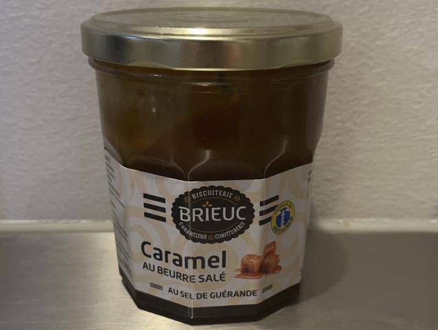 Hochgeladen von: Chris80