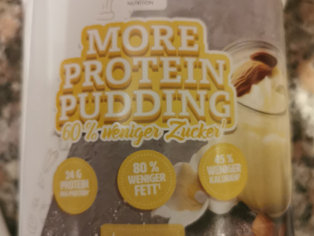 Hochgeladen von: Binli73