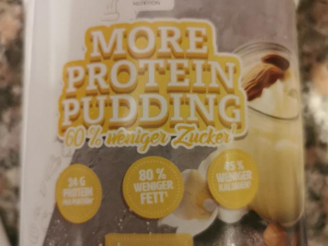 Hochgeladen von: Binli73