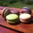 Mehrere Sorten Macarons | Uploaded by: swainn