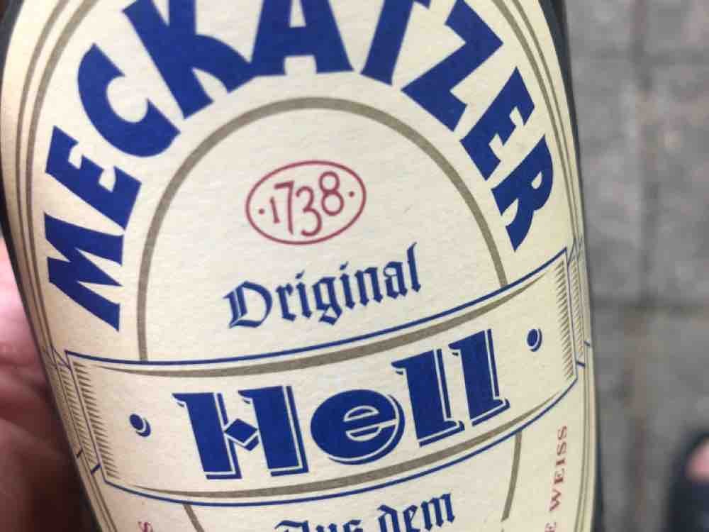 Hochgeladen von: ingo112