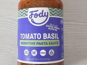 Hochgeladen von: Celestairy