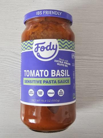 Hochgeladen von: Celestairy