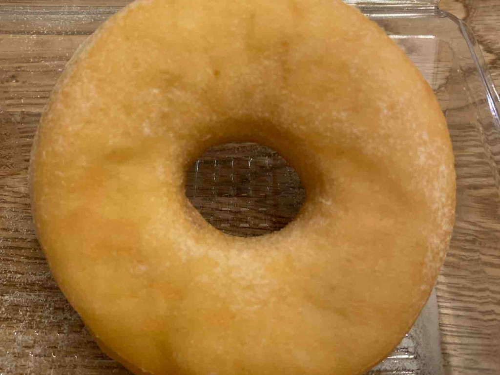 Donut von greizer | Hochgeladen von: greizer