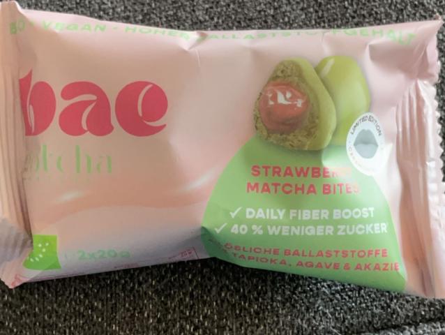 Hochgeladen von: Salila