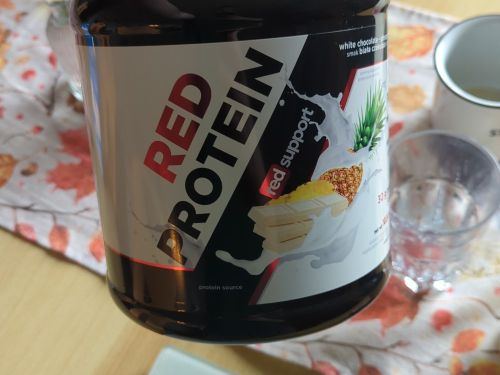 Hochgeladen von: JägerMaier