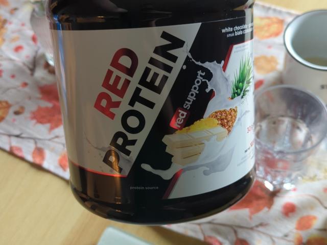 Hochgeladen von: JägerMaier Hochgeladen von: JägerMaier