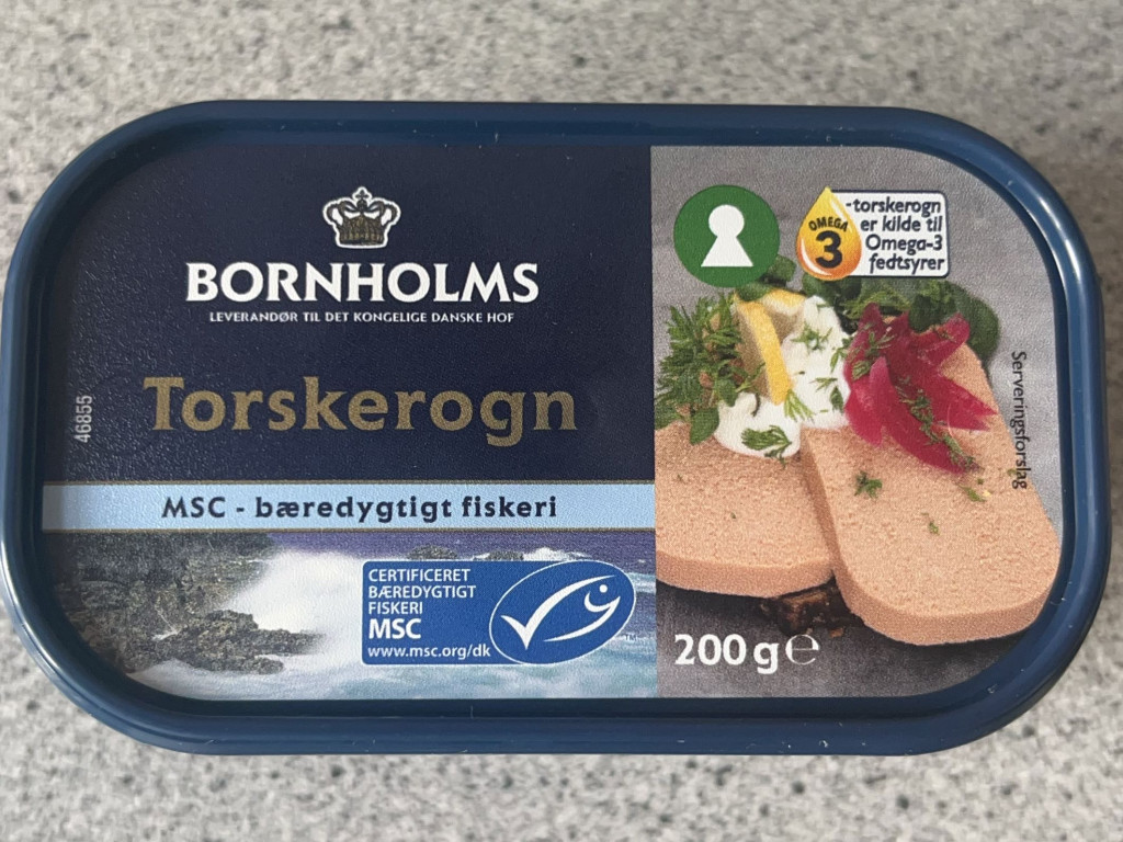 Hochgeladen von: SimonBang