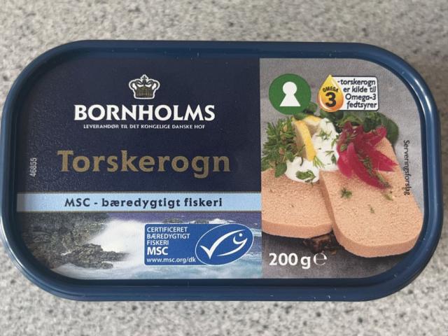 Hochgeladen von: SimonBang