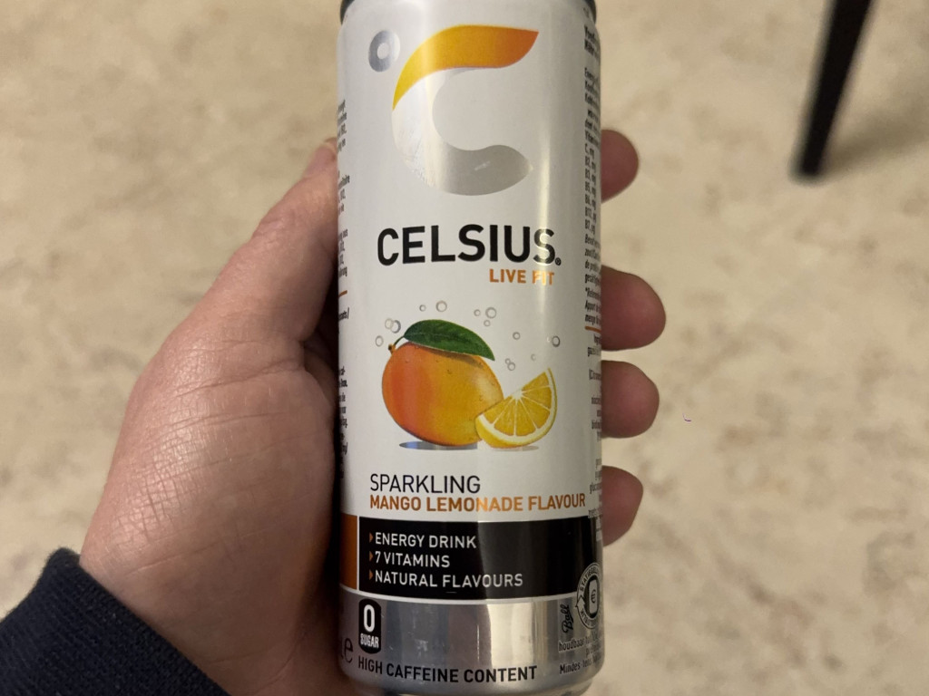 Hochgeladen von: patrick.drooghaaggmail.com