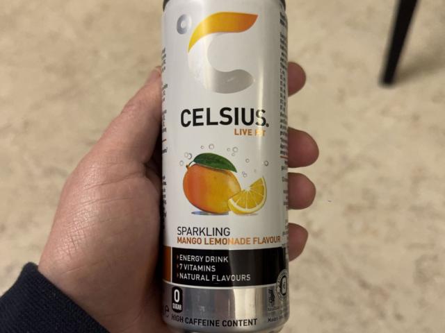 Hochgeladen von: patrick.drooghaaggmail.com