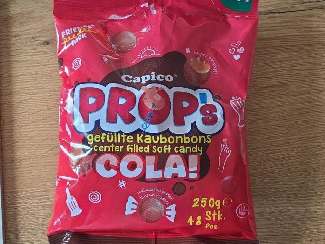 Hochgeladen von: Andi31