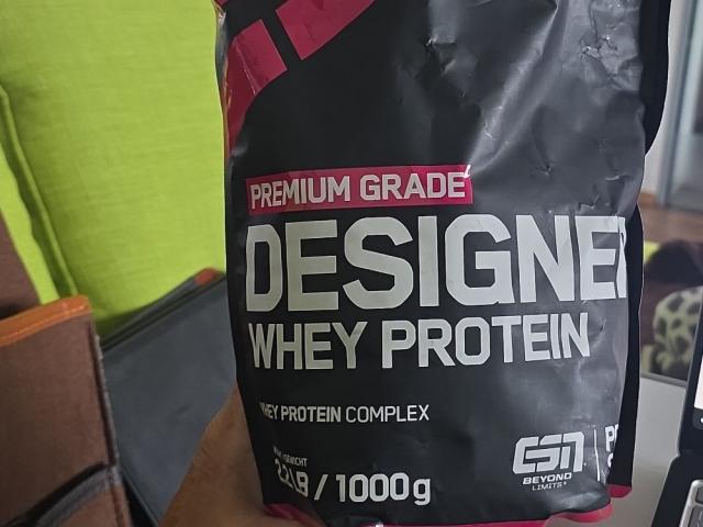 Hochgeladen von: Snapi7 Hochgeladen von: Snapi7