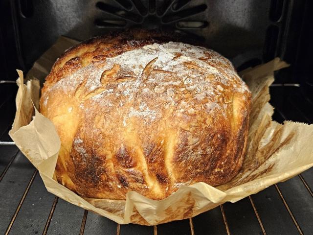 Hochgeladen von: laura_rmsch