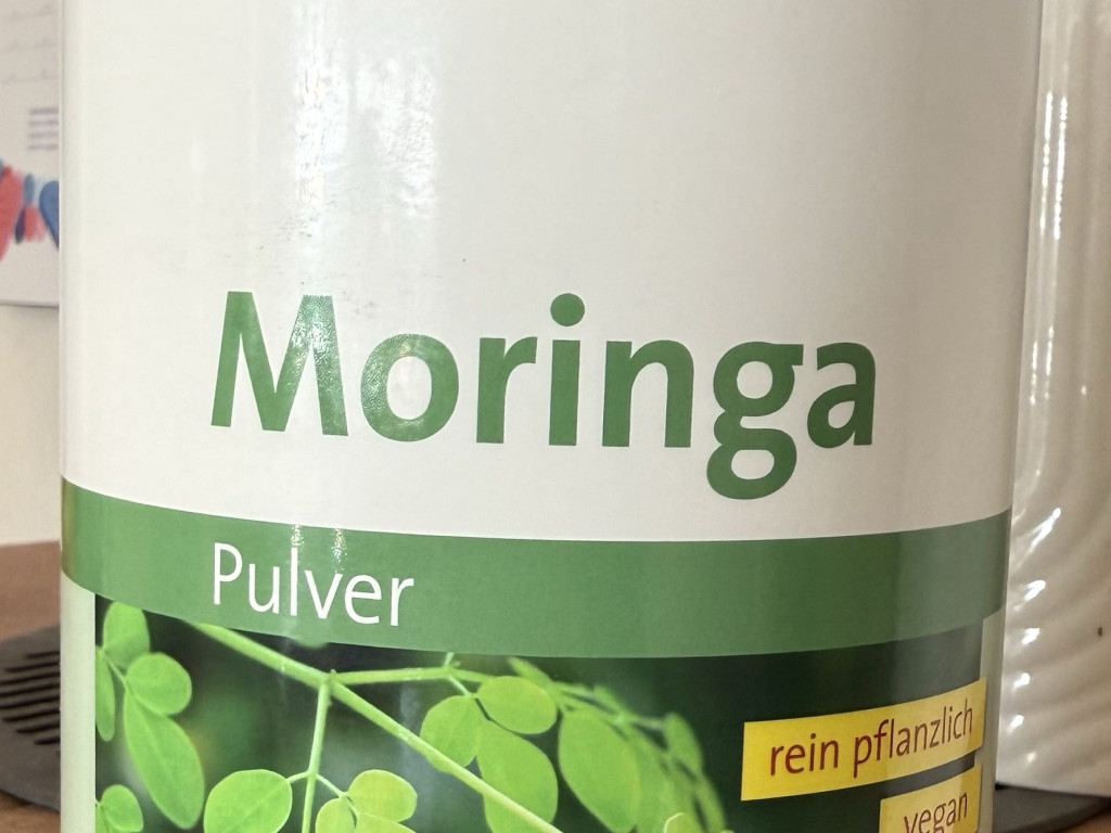 Hochgeladen von: diadora