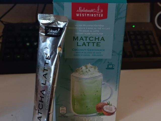 Hochgeladen von: neonmiez