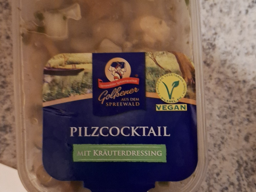 Hochgeladen von: Mischkabaer