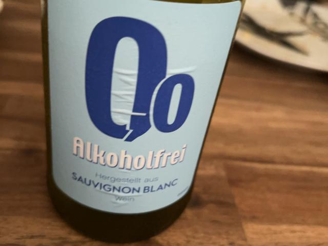 Uploaded by: MelissaJiyu25 Uploaded by: MelissaJiyu25