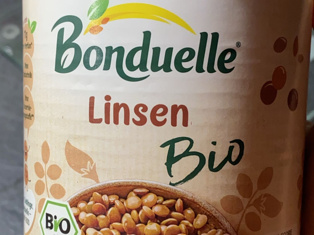 Hochgeladen von: Evi16