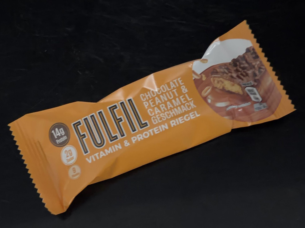 Hochgeladen von: ThomasH