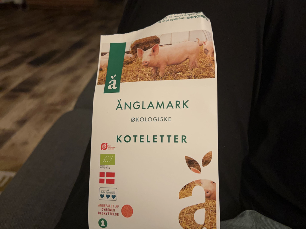 Hochgeladen von: lkalkstein