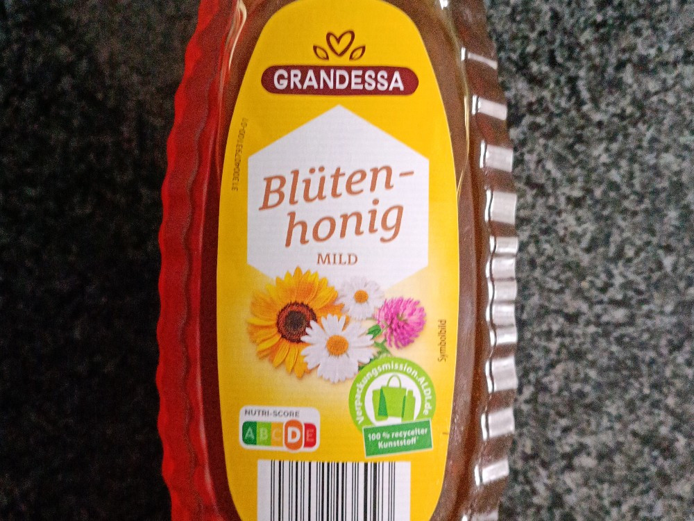 Hochgeladen von: Sven_76
