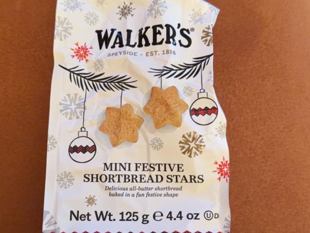 Hochgeladen von: mbartl