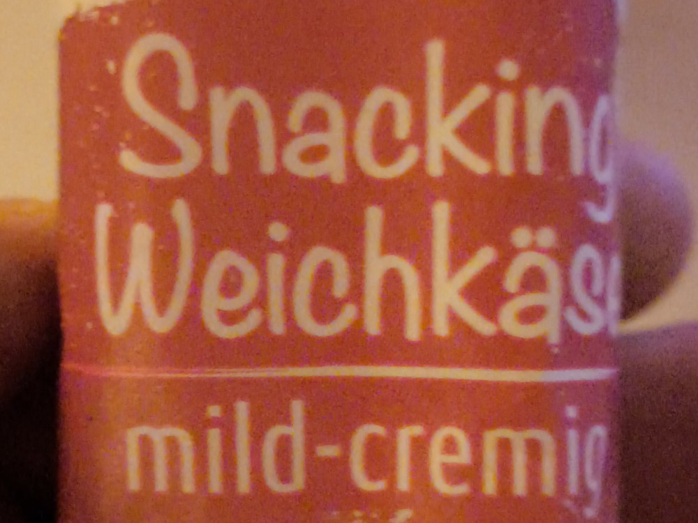 Hochgeladen von: Nikomaxpowwr