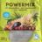 Powermix (Mischung mit Cranberries) von redhook | Hochgeladen von: redhook