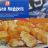 Hähnchen Nuggets von louisedoor266 | Hochgeladen von: louisedoor266