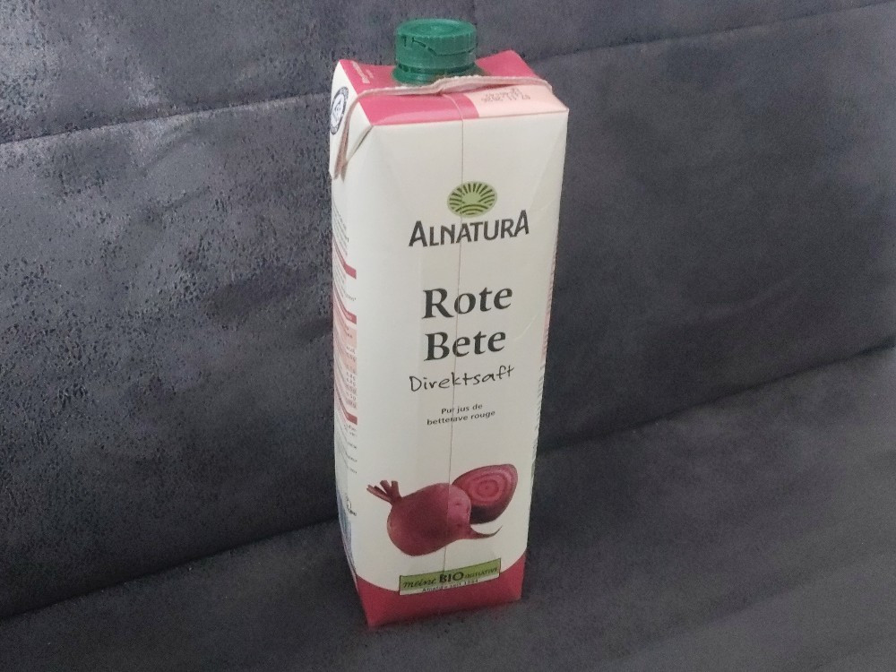 Hochgeladen von: rasko3577