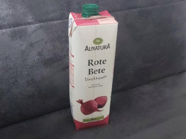 Hochgeladen von: rasko3577