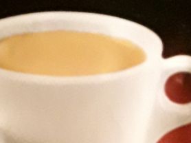 Nescafe Espresso, Feinste Crema, 100% Arabica | Hochgeladen von: MartinaMuc