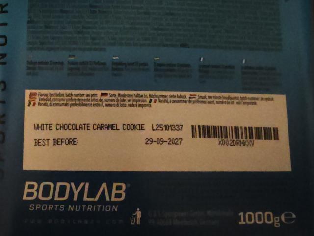 Hochgeladen von: v22490@googlemail.com