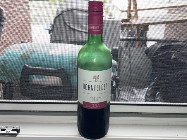 Hochgeladen von: marv2206