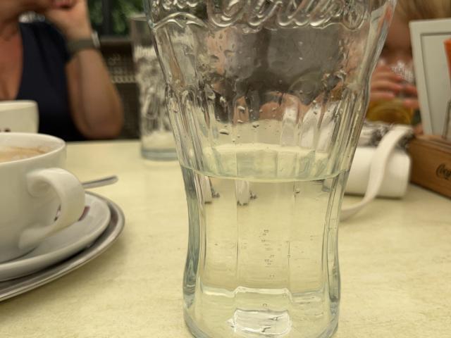 Hochgeladen von: Urbanek1