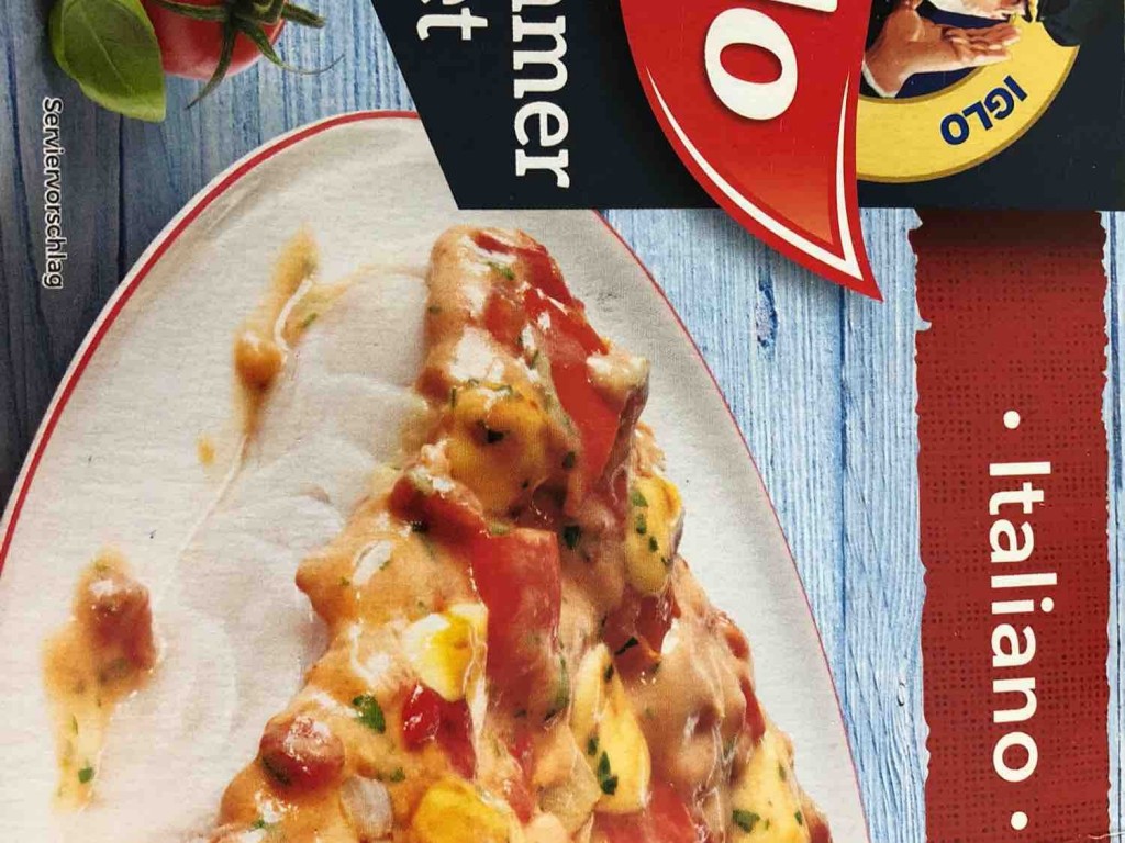 Schlemmer Filet von udsi | Hochgeladen von: udsi Schlemmer Filet von udsi | Hochgeladen von: udsi