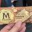 Magnum Utopia Double Hazelnut von Corn323 | Hochgeladen von: Corn323