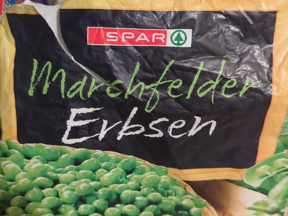 Hochgeladen von: i8hq