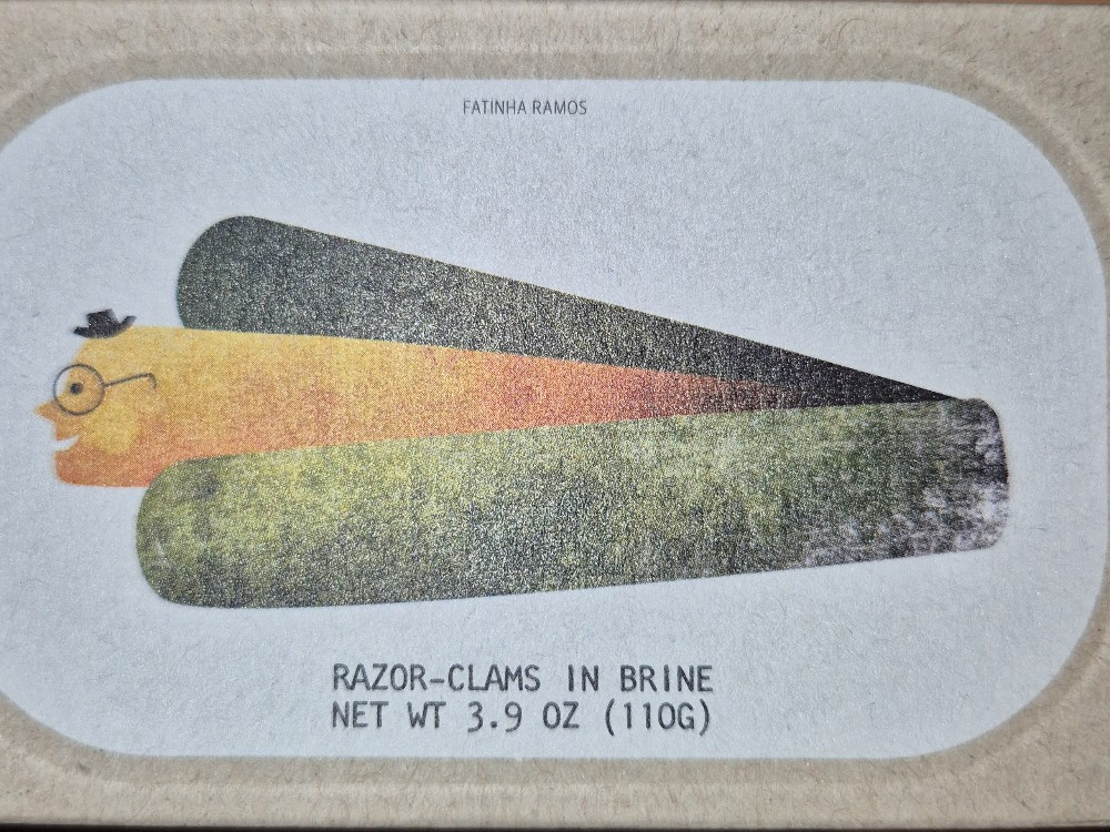 Hochgeladen von: vallibert