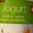 Jogurt nature mager, Qualite & Prix von Tom172 | Hochgeladen von: Tom172